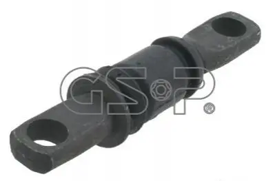 Сайлентблок важеля GSP 516708