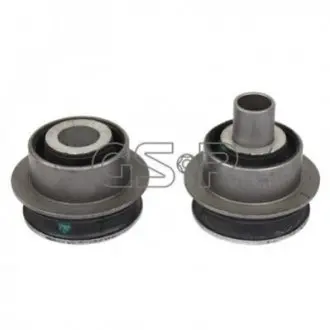 Подвеска GSP 516133S