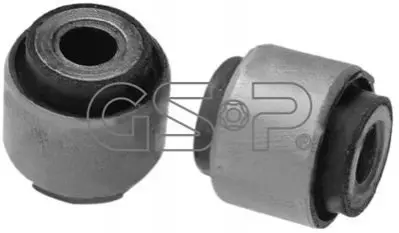Подвеска GSP 516025S