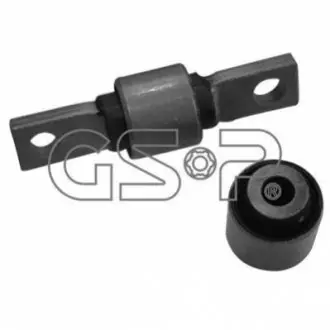 Подвеска GSP 514909S