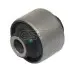 Подшипник GSP 512900