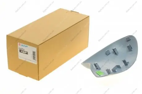Дзеркало заднього виду (елемент) ALKAR 6342594