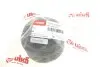 Кришка фільтра масляного Skoda Fabia/Octavia/VW Golf/Passat 04- VIKA 11151636201 (фото 2)