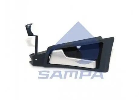 Ручка двери MAN SAMPA 023.217