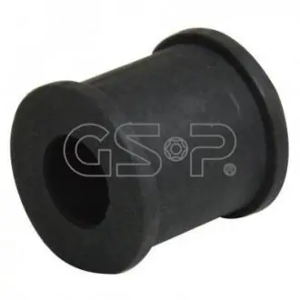 Подвеска GSP 517533