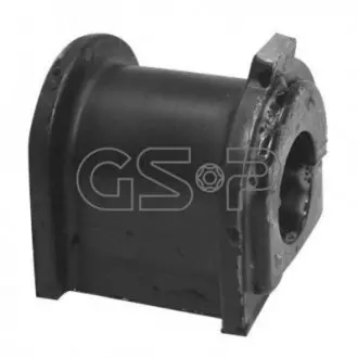 Подвеска GSP 517289