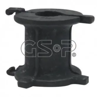 Подвеска GSP 517288