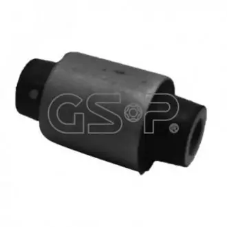 Сайлентблок важеля GSP 516609