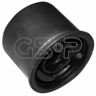Подвеска GSP 516513