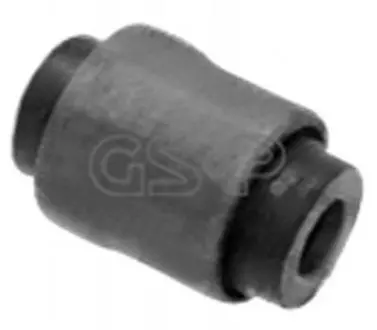 Подвеска GSP 516401