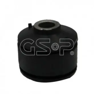 Подвеска GSP 516353