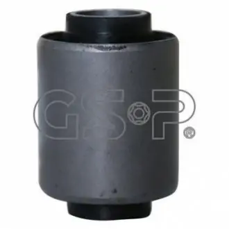 Сайлентблок важеля GSP 516346