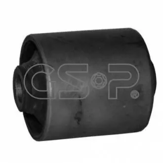 Подвеска GSP 516340