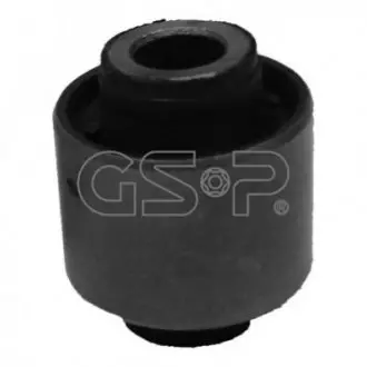 Подвеска GSP 516339 (фото 1)