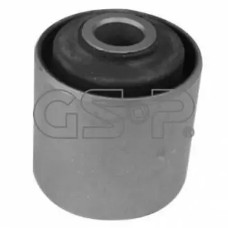 Підвіска GSP 516303