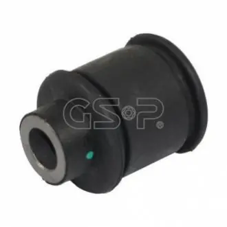 Подвеска GSP 516266