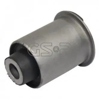 Подвеска GSP 516208