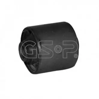 Подвеска GSP 516190