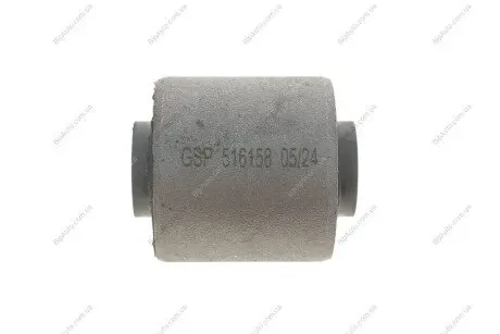 Подвеска GSP 516158
