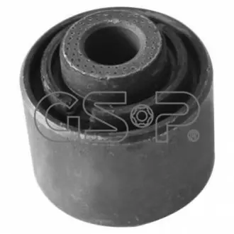 Подвеска GSP 516143