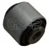 Подвеска GSP 516122 (фото 1)