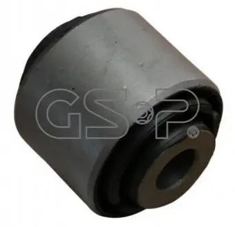 Подвеска GSP 516122