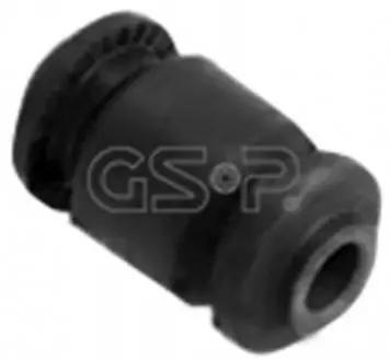 Сайлентблок важеля GSP 516070