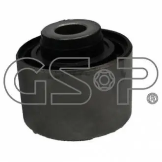Подвеска GSP 516017