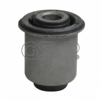 Подвеска GSP 514954