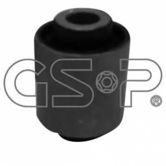 Підвіска GSP 514934