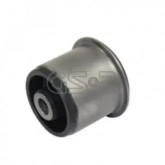 Сайлентблок важеля GSP 514924 (фото 1)