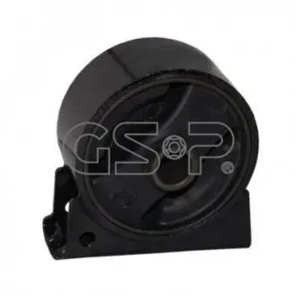 Подвеска GSP 514533