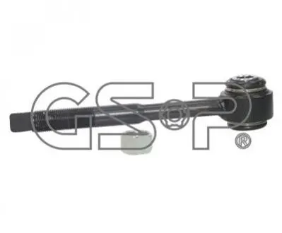 Стойка GSP 517343S