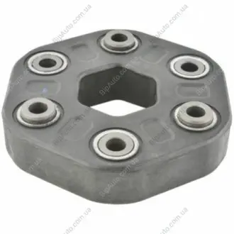 МУФТА КАРДАНУ FEBEST TDSUSF40 (фото 1)