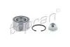 HANS PRIES TOPRAN / HANS PRIES 401160 (фото 1)