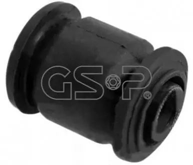 Сайлентблок GSP 516113