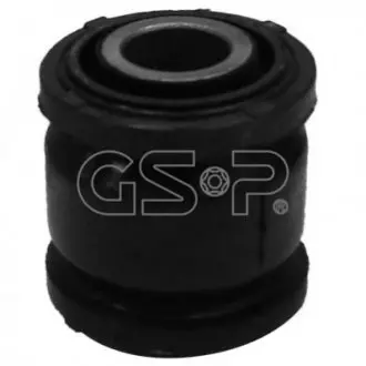 Сайлентблок GSP 516110
