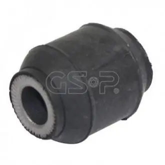 Сайлентблок GSP 514978