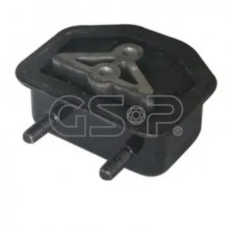 Подвеска, двигатель GSP 510861