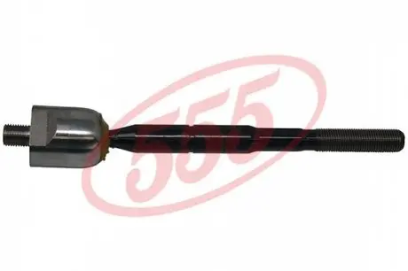 Тяга рульова 555 SRT460