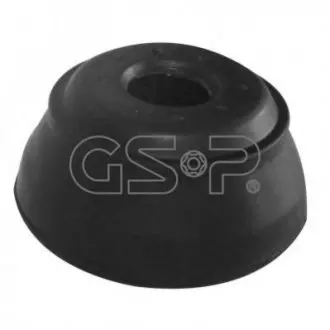 Буфер GSP 516820