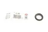 Прокладка насосу оливного Opel Insignia 2.0 CDTi 0 ELRING 576580 (фото 1)