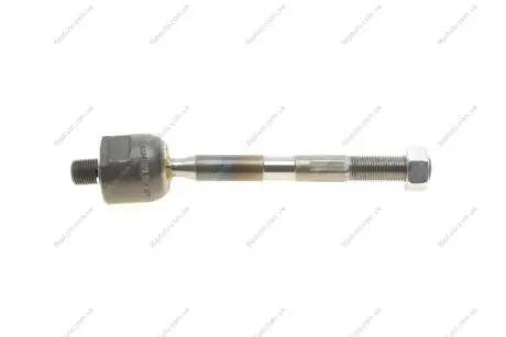 Тяга рулевая ASMETAL 20SY0100