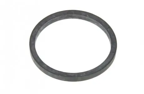 Автозапчастина 7139-043 Delphi 7139043