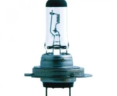 Фото 1 - PHILIPS 13972 PHILIPS 13972 (фото 1)