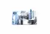 Лампа накаливания H7 12V 55W PX26d H7 WhiteVision ULTRA +60 (4200K) (1шт) PHILIPS 12972WVUB1 (фото 4)