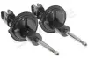 Амортизатор STARLINE TLC004134 TL C00413/4