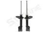 Амортизатор STARLINE TLC003901 TL C00390/1