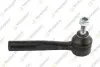 Наконечник рулевой тяги правый TEKNOROT F391 F-391