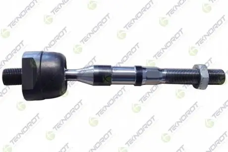 Рульова тяга гола L/R M16x1.5, L=189mm TEKNOROT MI-533